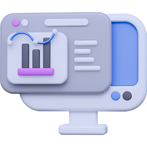 Plugin Integration & Development