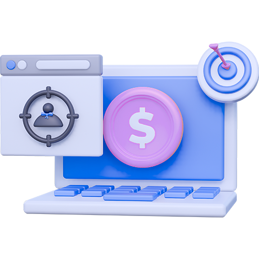 Custom Theme Development