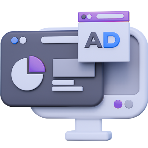 WordPress Website Design & Development