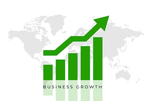 Detailed Performance Reporting