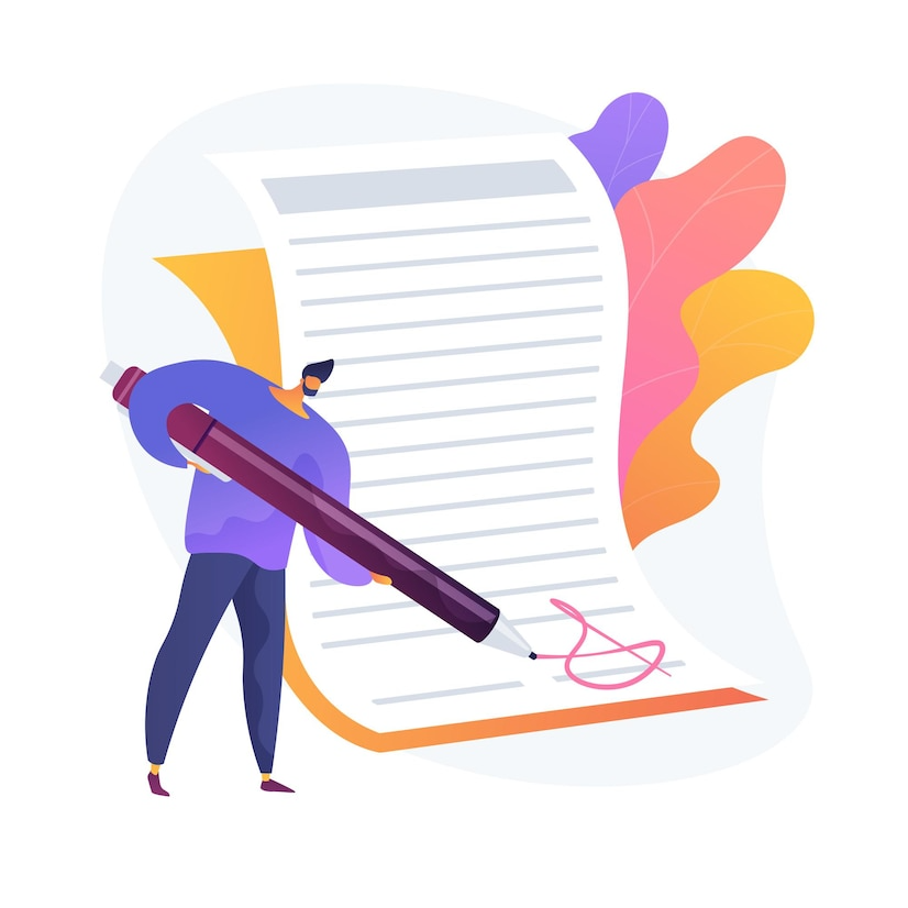 Content Creation & Optimization