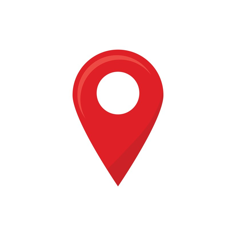  Local SEO