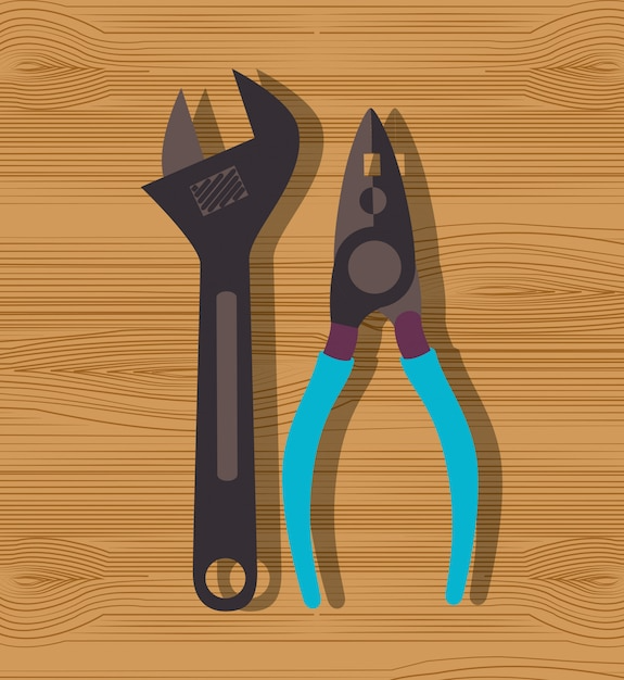 WordPress Maintenance & Support