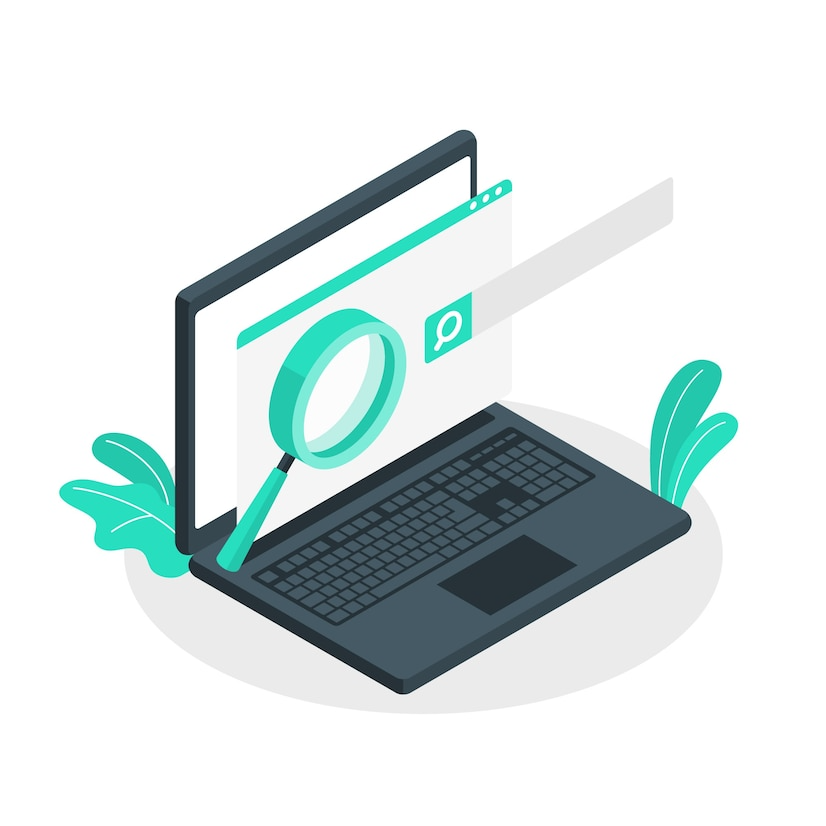 SEO Optimization for WordPress