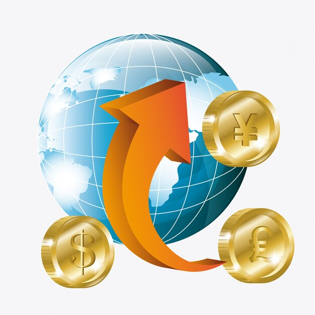 Campaign Strategy Planning